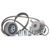 Image de BOSCH 1 pompe à eau 987 946 482 + courroie crantée