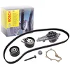Image de Bosch 1987948721 - Cinghie - KIT Cinghie