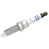 Image de 1 bougie d'allumage iridium bosch 0242129522
