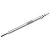 Image de 1 bougie de préchauffage bosch 0250403022
