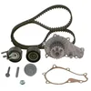 Image de Bosch Kit courroie de distribution avec pompe à eau 1987946929