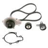 Image de Bosch Pompe à eau + kit de courroie de distribution 1 987 946 908