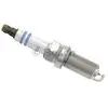 Image de BOSCH Bougie d'allumage pour TOYOTA: RAV4, Camry & LEXUS: NX, RC (Ref: 0 242 230 610)