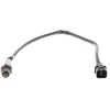 Image de Bosch Automotive 0258986750 - Sonde Lambda avec Connecteur Spécifique au Véhicule