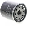 Image de BOSCH Filtre à huile pour TOYOTA: Prius, Avensis, Auris, Paseo, Carina, Picnic, Corolla, RAV4, Camry, Yaris, IQ, MR2 (Ref: F 026 407 208)