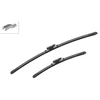 Image de 2 balais d'essuie-glace bosch aerotwin a156s