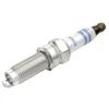 Image de 1 bougie d'allumage iridium bosch 0242129524