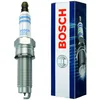 Image de Bosch YR7SII330U Double Iridium Bougies d'allumage