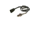 Image de Bosch Automotive 0258030129 - Sonde Lambda avec Connecteur Spécifique au Véhicule