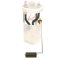 Image de BOSCH Pompe à carburant pour FORD: C-Max, Focus (Ref: 0 580 207 004)