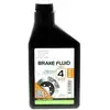 Image de BOSCH Liquide de frein pour TESLA: Model 3 & DACIA: Logan & AUDI: A4 & DAEWOO: Matiz & TOYOTA: RAV4, Camry & BMW: Série 7 (Ref: 1 987 479 202)