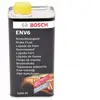 Image de BOSCH Liquide de frein pour MERCEDES-BENZ: Classe B, AMG GT & TESLA: Model 3 & DACIA: Logan & AUDI: A4 & DAEWOO: Matiz (Ref: 1 987 479 207)
