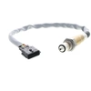 Image de BOSCH Sonde lambda pour DACIA: Sandero, Duster, Logan, Lodgy, Dokker & RENAULT: Captur, Talisman, Scénic, Kangoo, Koleos, Mégane (Ref: 0 281 004 221)