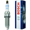 Image de Bosch Automotive ZR6SPP3320 Bougies d'allumage double Platinum