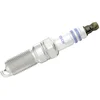 Image de 1 bougie d'allumage bosch 0 242 236 675