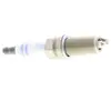 Image de BOSCH Bougie d'allumage pour BMW: Série 7, Série 3, Série 6, Série 1, Série 5, Z4, X1, X3 & VOLVO: V70, XC 70, V50, V40, S60, C70 (Ref: 0 242 240 715)