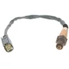 Image de Bosch Automotive 0258010298 Sonde lambda avec prise spécifique au véhicule