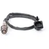 Image de Bosch Automotive 0281004458 - Sonde Lambda avec Connecteur Spécifique au Véhicule