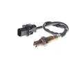 Image de Bosch 0281004472 - Sonde Lambda avec Connecteur Spécifique au Véhicule