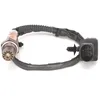 Image de Bosch Automotive 0281004564 - Sonde Lambda avec Connecteur Spécifique au Véhicule