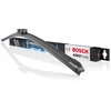 Image de 2 balais d'essuie-glace bosch aerotwin a242s