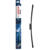 Image de 1 balai d'essuie-glace arrière bosch rear a383h
