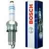 Image de Bosch Automotive Y7LER02 - Bougie d'Allumage Nickel - 1 Bougie