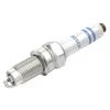 Image de 1 bougie d'allumage nickel bosch 0241135520