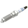 Image de 1 bougie d'allumage iridium bosch 0242145573