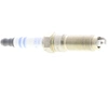 Image de BOSCH Bougie d'allumage pour FORD: Connect, C-Max, Focus, Fiesta, Courier, Ecosport, B-Max, Mondeo, Transit/Tourneo (Ref: 0 242 145 573)