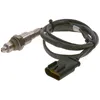 Image de Bosch Automotive 0258030073 Sonde lambda avec prise spécifique au véhicule