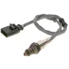 Image de Bosch Automotive 0258030102 Sonde lambda avec connecteur spécifique au véhicule