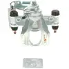 Image de BOSCH Étrier de frein pour NISSAN: NV400, Interstar & OPEL: Movano & RENAULT: Master (Ref: 0 986 134 132)