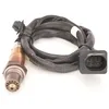 Image de Bosch Automotive 0281004484 - Sonde Lambda avec Connecteur Spécifique au Véhicule