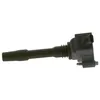 Image de Bosch Automotive 0986221124 - Bobine d'Allumage