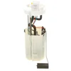 Image de BOSCH Pompe à carburant pour FIAT: Ducato & CITROËN: Jumper, Relay & PEUGEOT: Boxer (Ref: 0 580 303 016)