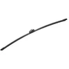 Image de 1 balai d'essuie-glace bosch rear a450h 450mm