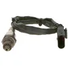 Image de Bosch 0258030054 - Sonde Lambda avec Connecteur Spécifique au Véhicule