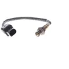 Image de Bosch Automotive 0281004572 - Sonde Lambda avec Connecteur Spécifique au Véhicule