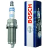 Image de Bosch FR8MPP33X Double Platinum Bougies d'allumage