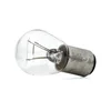 Image de OSRAM 7528A Blister Lampes, Set de 10