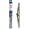 Image de 1 balai d'essuie-glace bosch superplus 114p 380 mm