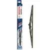 Image de 1 balai d'essuie-glace bosch superplus 121p 400 mm