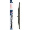 Image de 1 balai d'essuie-glace bosch superplus 135p 480 mm