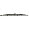 Image de 1 balai d'essuie-glace bosch superplus 142p 500 mm
