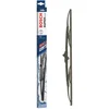 Image de 1 balai d'essuie-glace bosch superplus 149p 530 mm