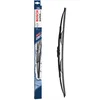 Image de 1 balai d'essuie-glace bosch superplus 156p 550mm
