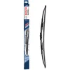 Image de 1 balai d'essuie-glace bosch superplus 163p 600 mm