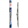 Image de 1 balai d'essuie-glace bosch superplus 170p 650mm