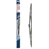 Image de 1 balai d'essuie-glace bosch superplus 177p 700 mm